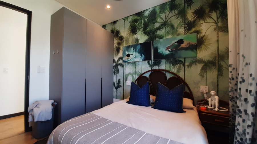 4 Bedroom Property for Sale in Elaleni Coastal Forest Estate KwaZulu-Natal