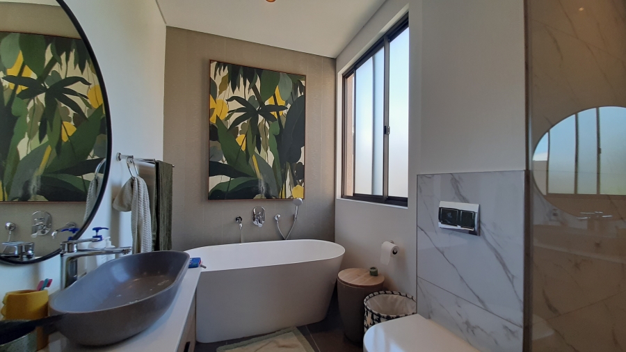 4 Bedroom Property for Sale in Elaleni Coastal Forest Estate KwaZulu-Natal