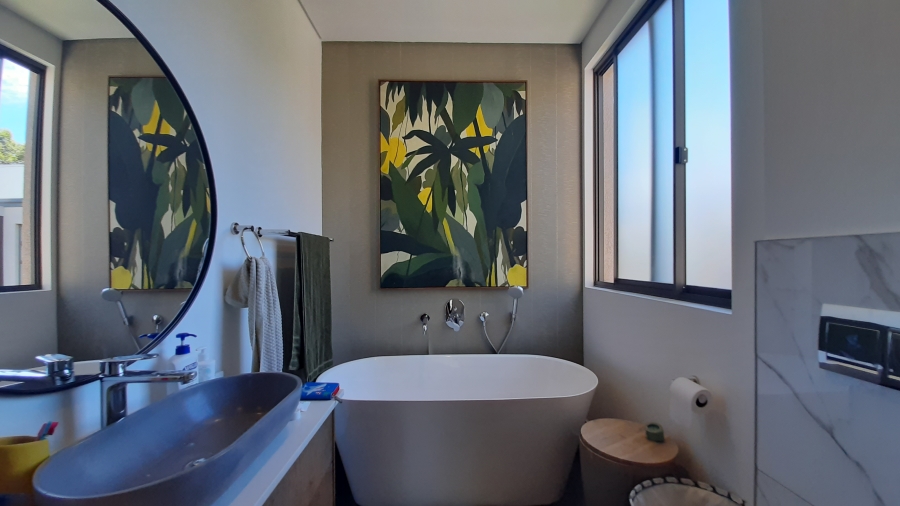 4 Bedroom Property for Sale in Elaleni Coastal Forest Estate KwaZulu-Natal