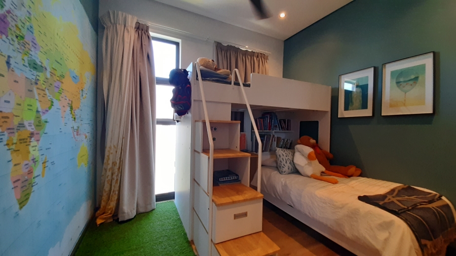 4 Bedroom Property for Sale in Elaleni Coastal Forest Estate KwaZulu-Natal