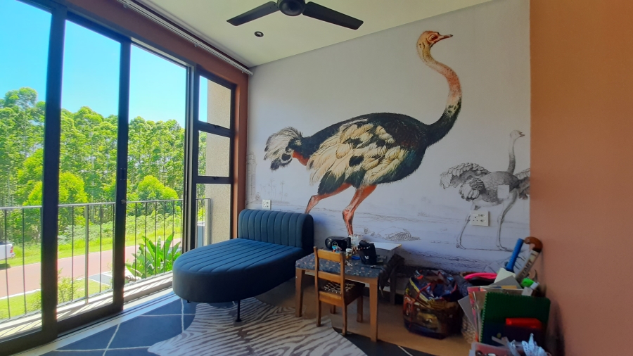 4 Bedroom Property for Sale in Elaleni Coastal Forest Estate KwaZulu-Natal