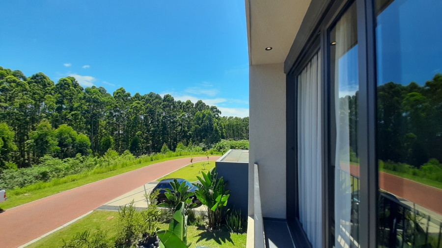 4 Bedroom Property for Sale in Elaleni Coastal Forest Estate KwaZulu-Natal