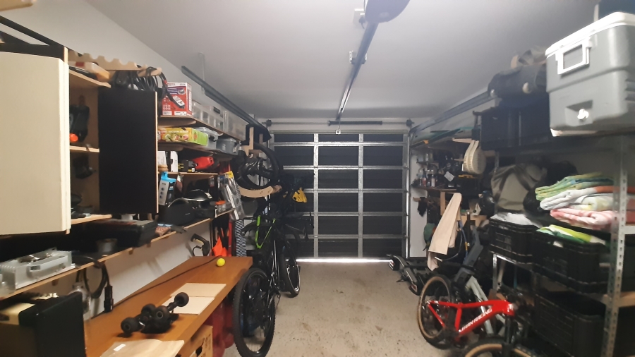 4 Bedroom Property for Sale in Elaleni Coastal Forest Estate KwaZulu-Natal