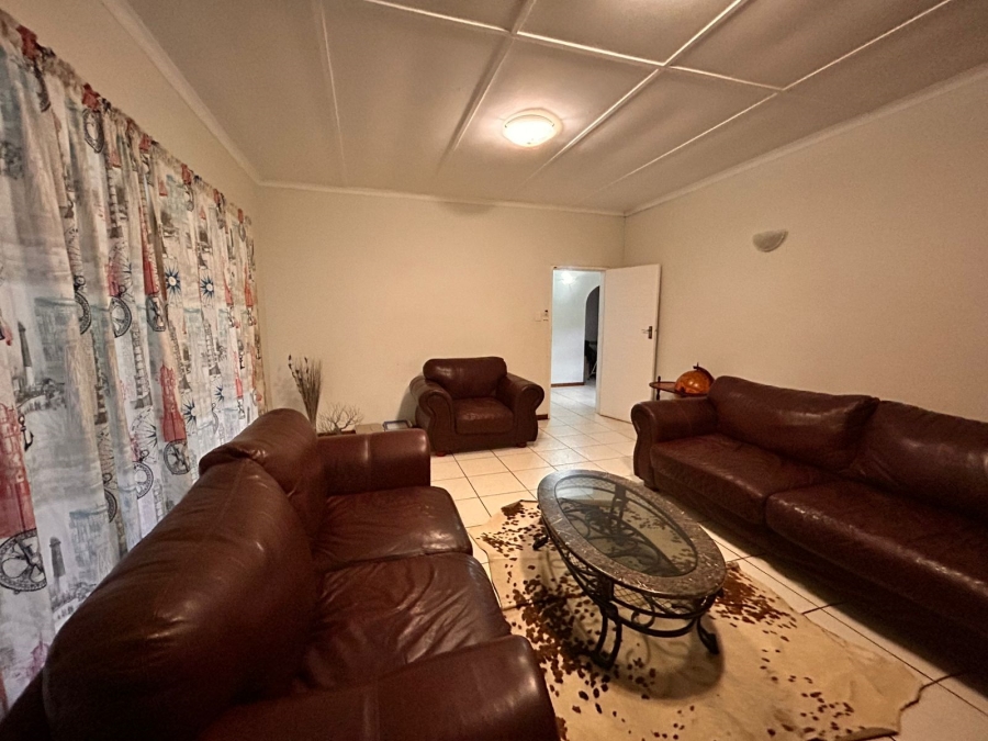 3 Bedroom Property for Sale in Meer En See KwaZulu-Natal