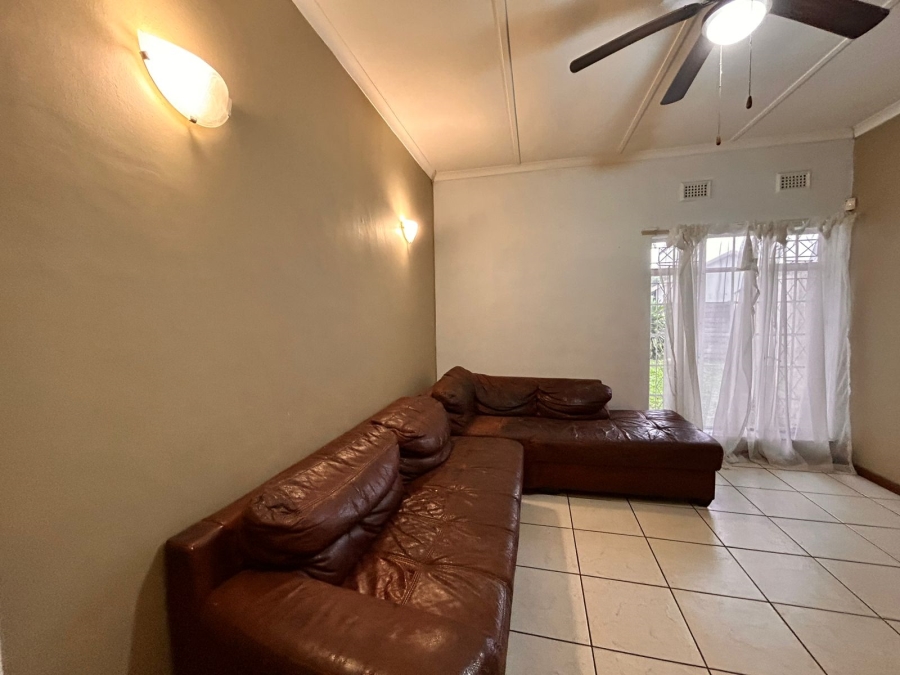 3 Bedroom Property for Sale in Meer En See KwaZulu-Natal