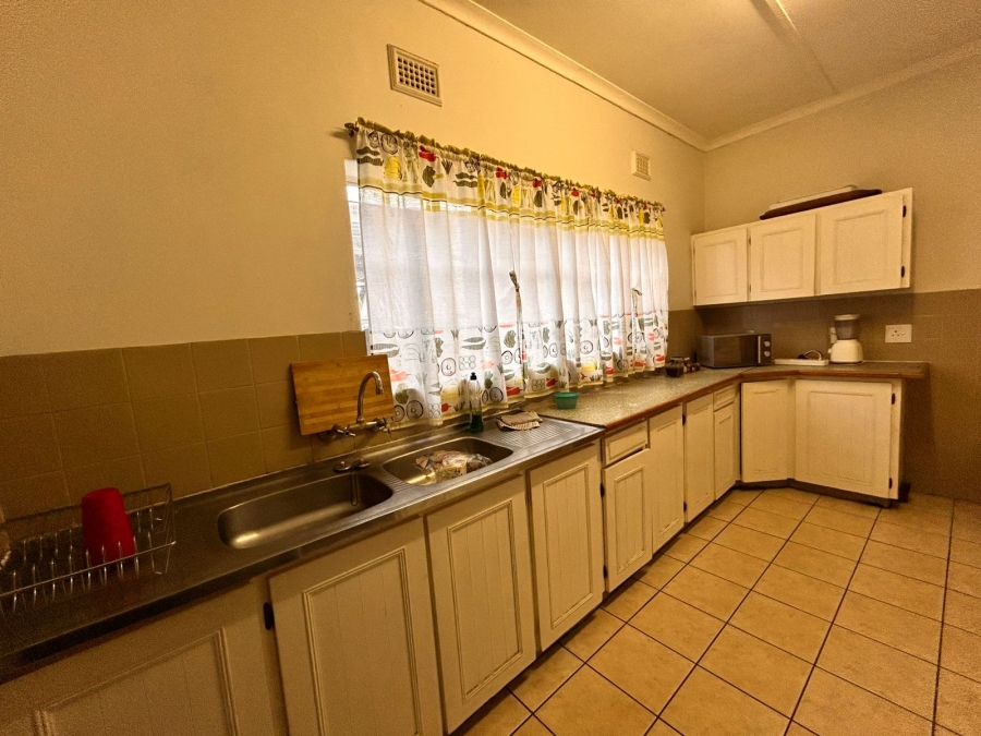 3 Bedroom Property for Sale in Meer En See KwaZulu-Natal