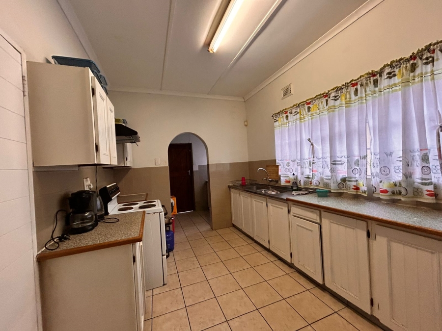 3 Bedroom Property for Sale in Meer En See KwaZulu-Natal