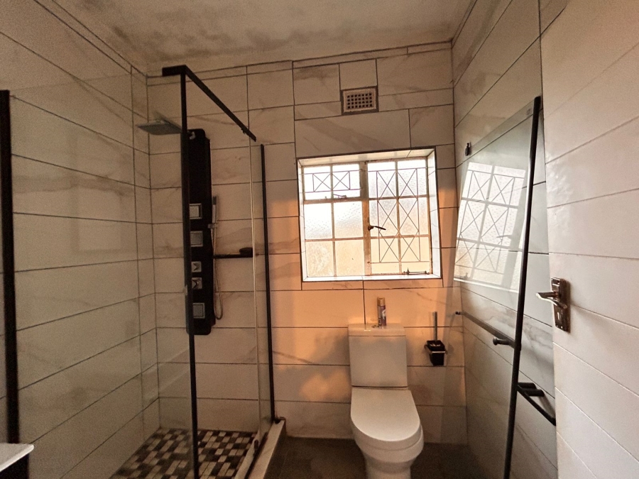 3 Bedroom Property for Sale in Meer En See KwaZulu-Natal