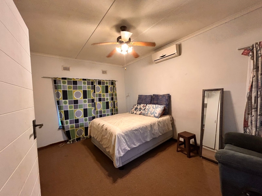 3 Bedroom Property for Sale in Meer En See KwaZulu-Natal