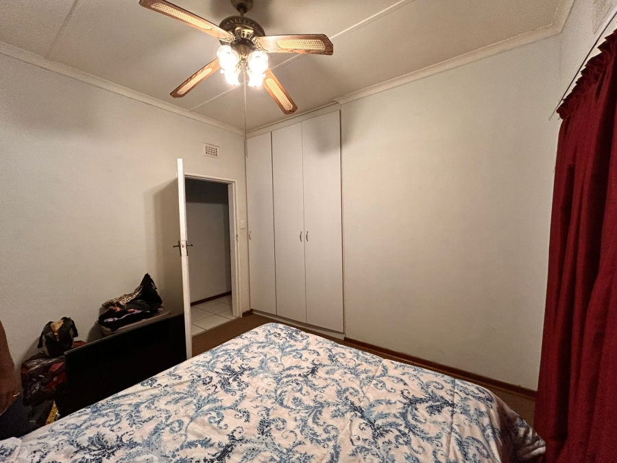 3 Bedroom Property for Sale in Meer En See KwaZulu-Natal