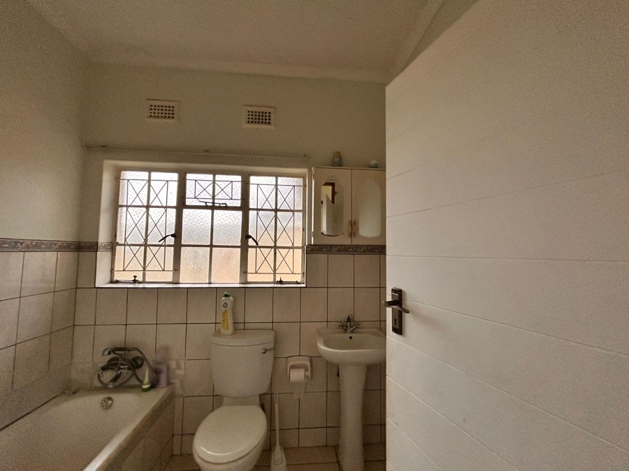 3 Bedroom Property for Sale in Meer En See KwaZulu-Natal