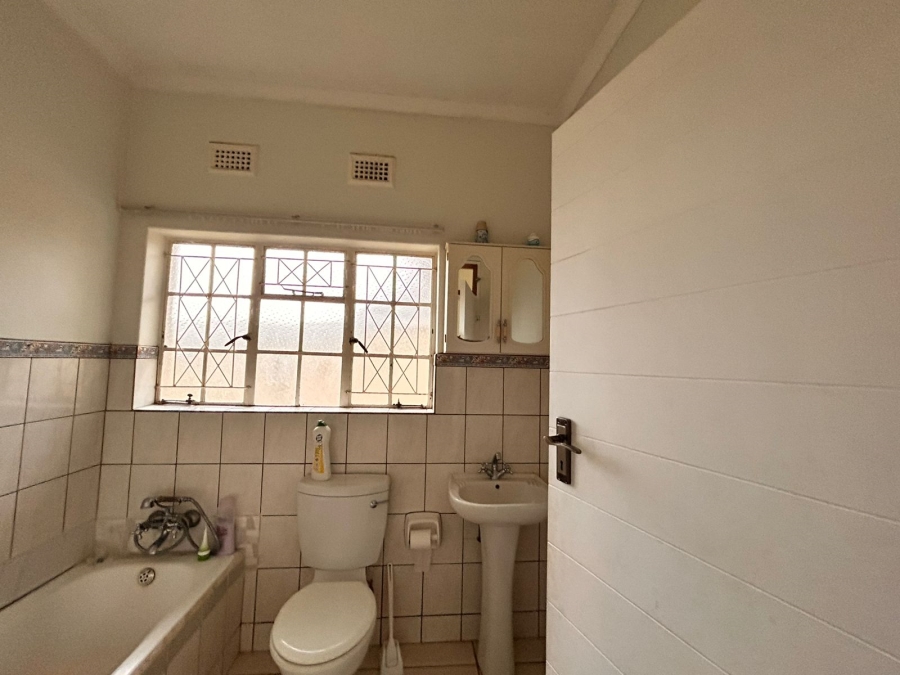 3 Bedroom Property for Sale in Meer En See KwaZulu-Natal