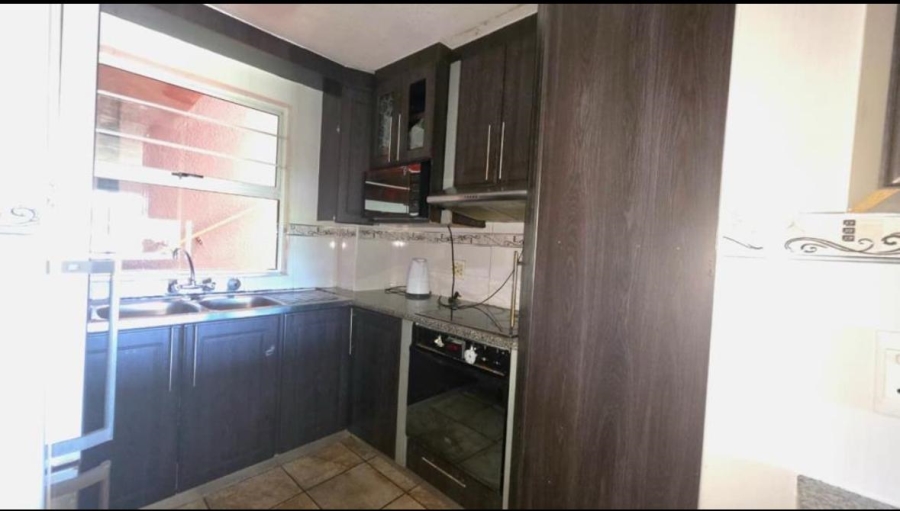 2 Bedroom Property for Sale in Meer En See KwaZulu-Natal