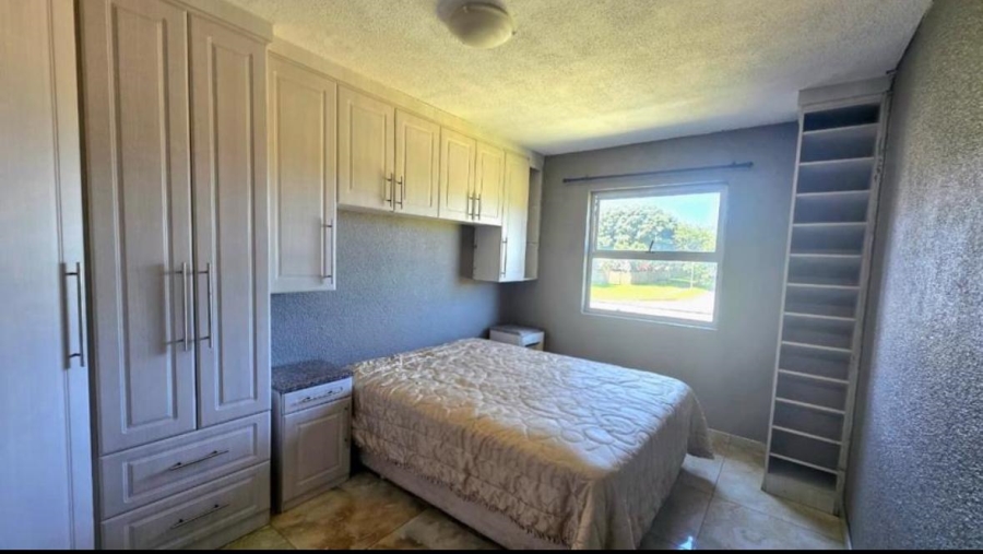 2 Bedroom Property for Sale in Meer En See KwaZulu-Natal