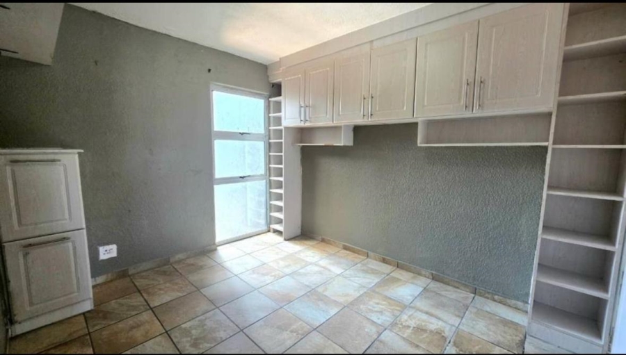 2 Bedroom Property for Sale in Meer En See KwaZulu-Natal