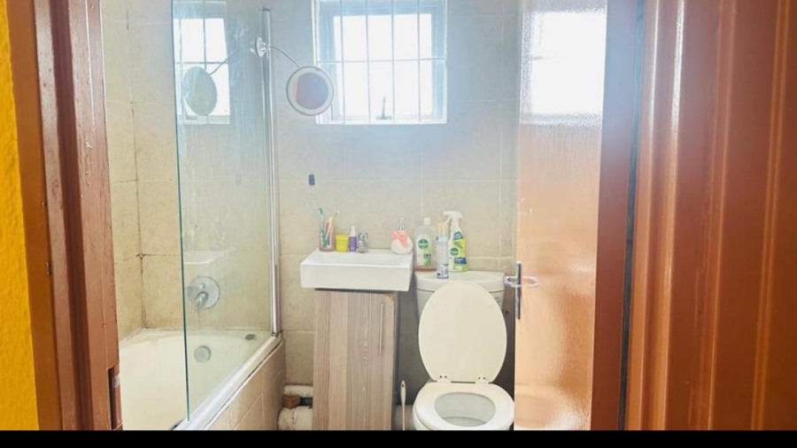 2 Bedroom Property for Sale in Meer En See KwaZulu-Natal