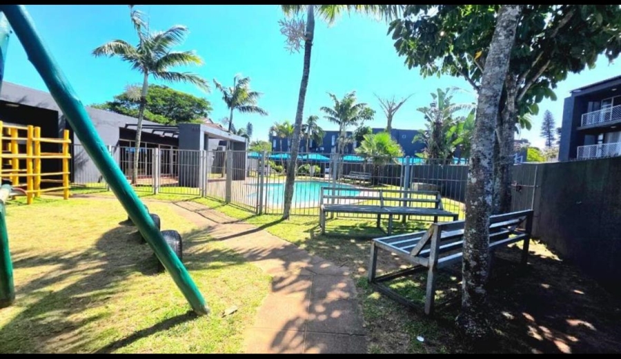 2 Bedroom Property for Sale in Meer En See KwaZulu-Natal