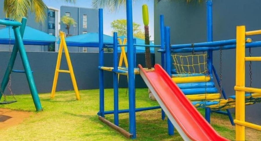 2 Bedroom Property for Sale in Meer En See KwaZulu-Natal