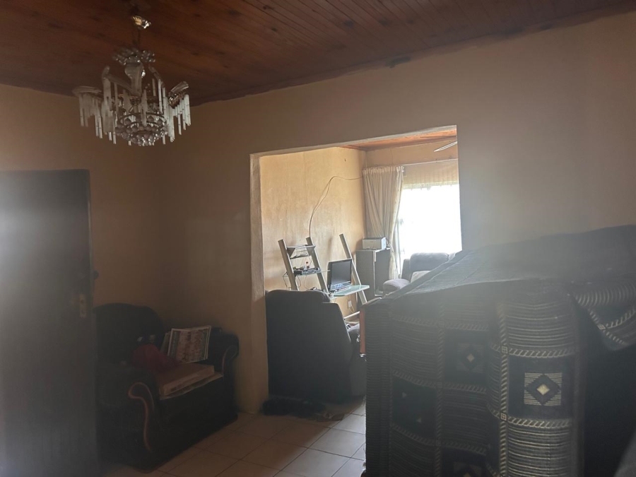 3 Bedroom Property for Sale in Esikhawini KwaZulu-Natal