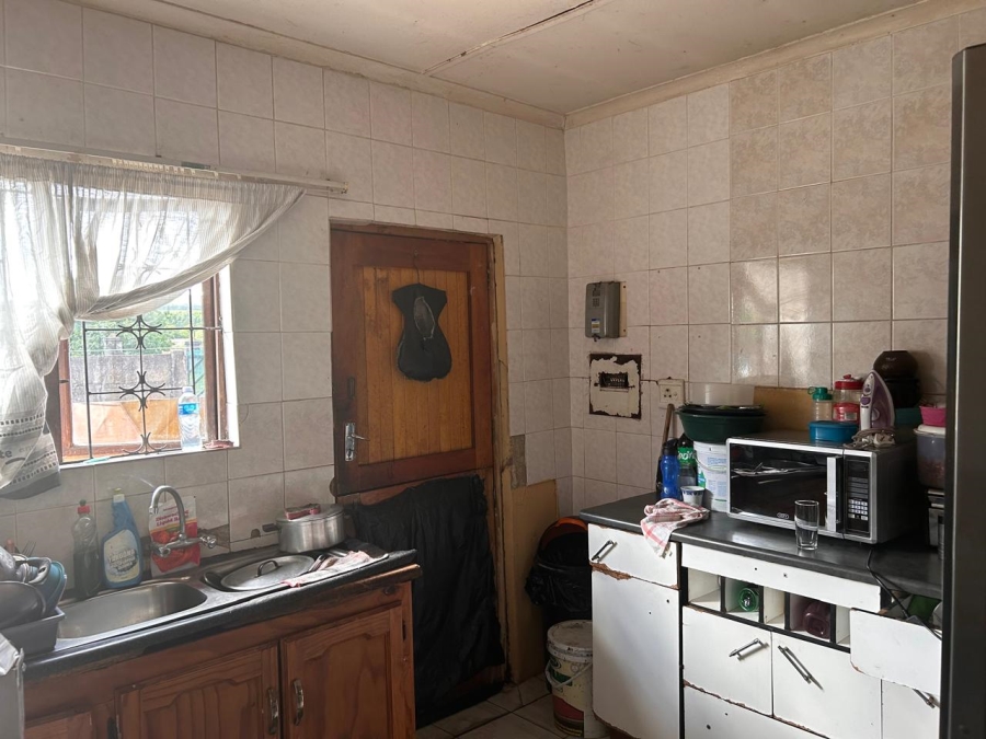 3 Bedroom Property for Sale in Esikhawini KwaZulu-Natal