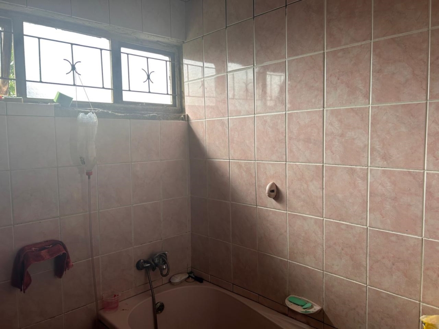 3 Bedroom Property for Sale in Esikhawini KwaZulu-Natal