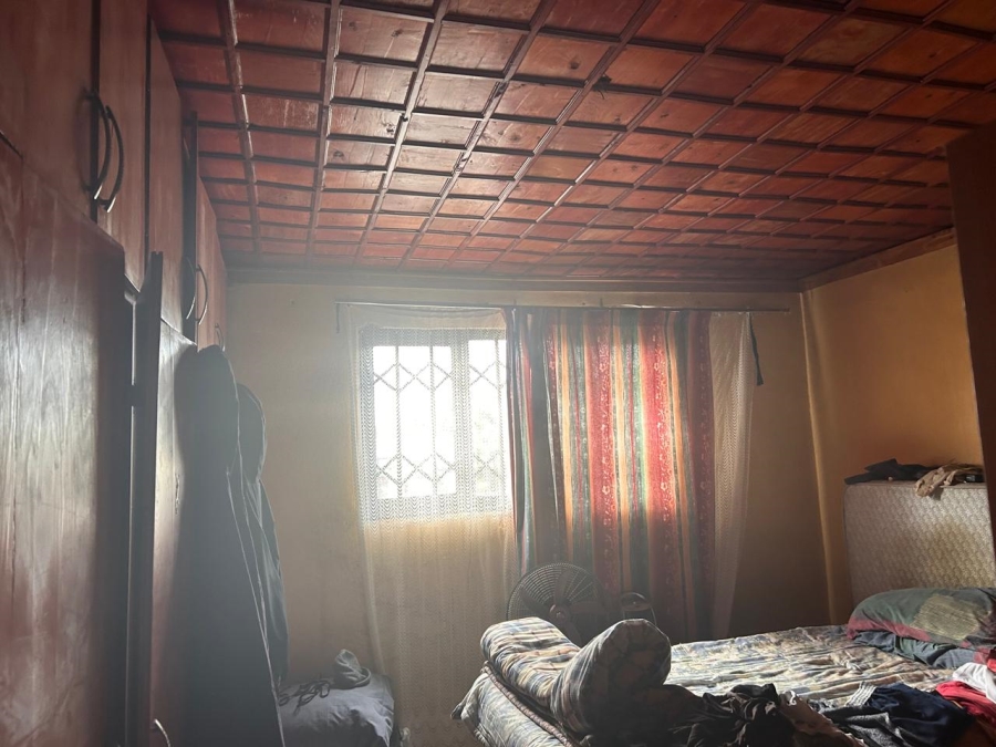 3 Bedroom Property for Sale in Esikhawini KwaZulu-Natal