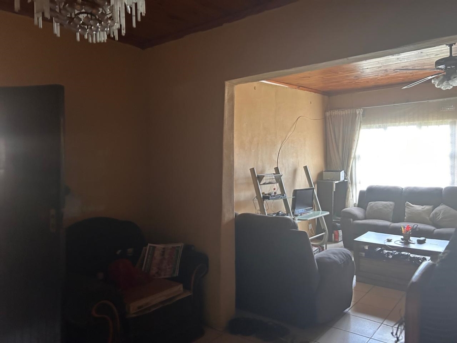 3 Bedroom Property for Sale in Esikhawini KwaZulu-Natal