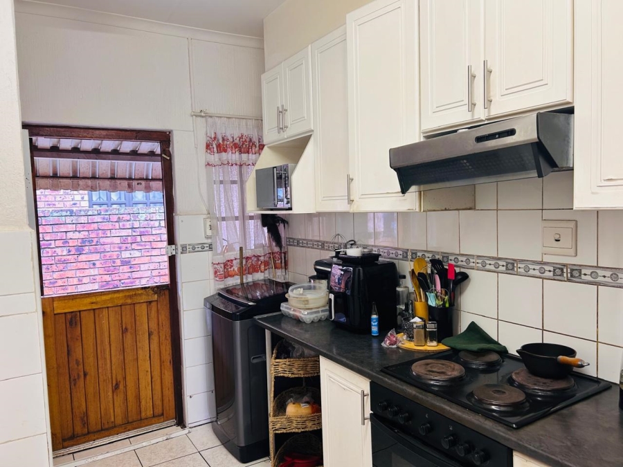 3 Bedroom Property for Sale in Arboretum KwaZulu-Natal