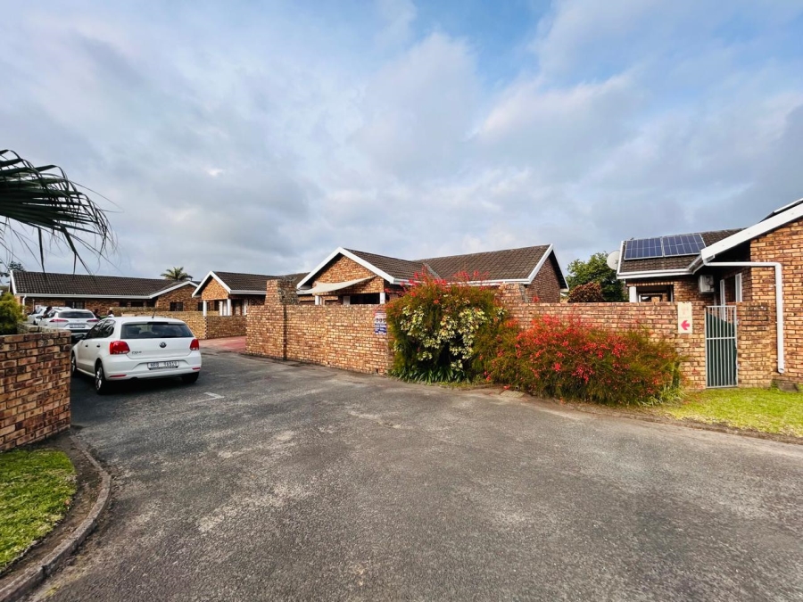 3 Bedroom Property for Sale in Arboretum KwaZulu-Natal