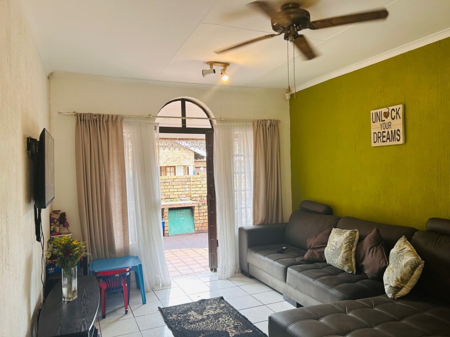 3 Bedroom Property for Sale in Arboretum KwaZulu-Natal