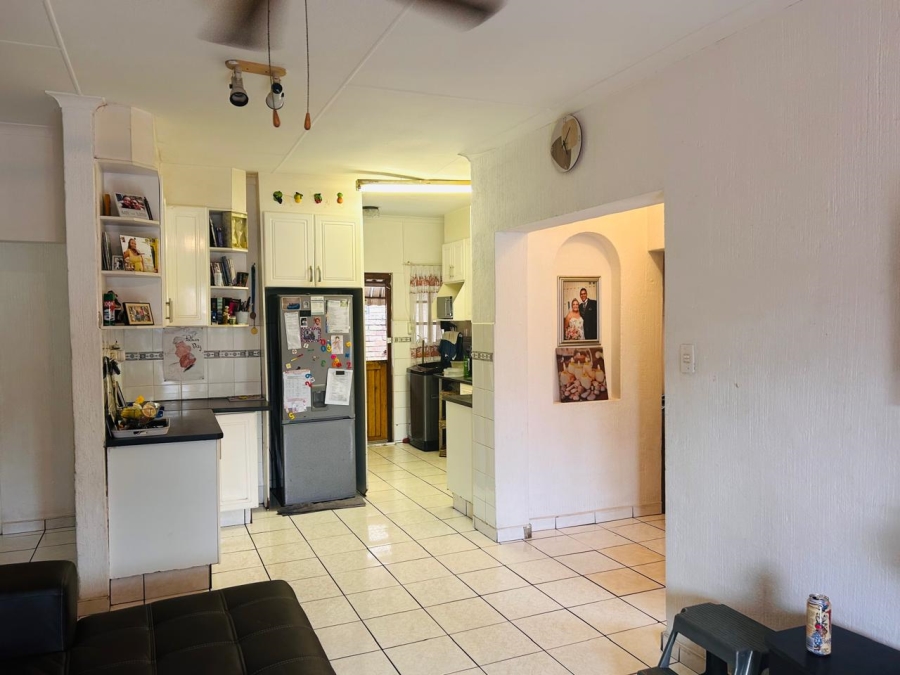 3 Bedroom Property for Sale in Arboretum KwaZulu-Natal