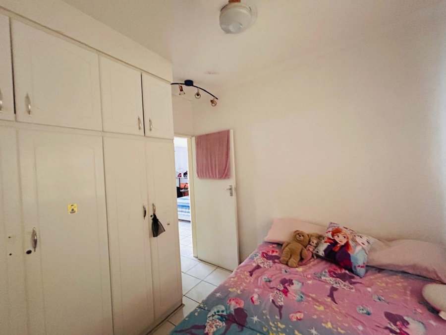 3 Bedroom Property for Sale in Arboretum KwaZulu-Natal