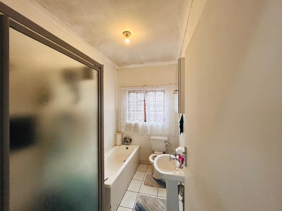 3 Bedroom Property for Sale in Arboretum KwaZulu-Natal