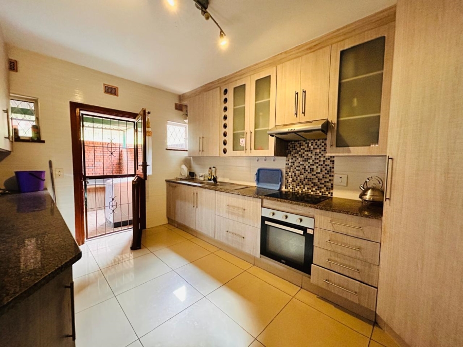 3 Bedroom Property for Sale in Panorama KwaZulu-Natal