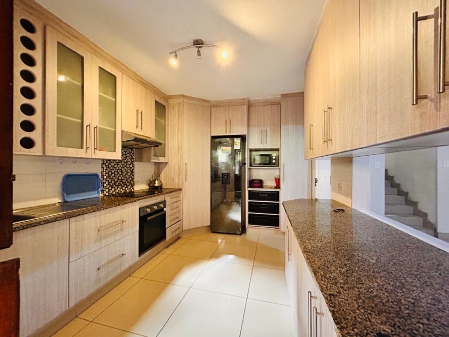 3 Bedroom Property for Sale in Panorama KwaZulu-Natal