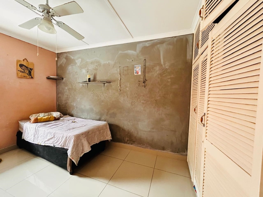 3 Bedroom Property for Sale in Panorama KwaZulu-Natal