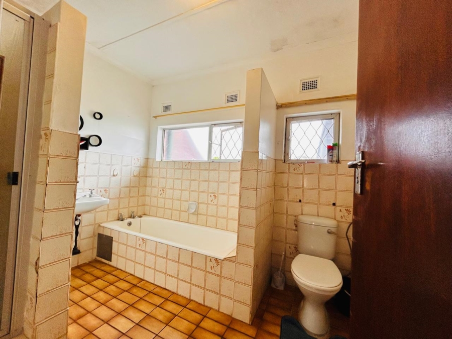 3 Bedroom Property for Sale in Panorama KwaZulu-Natal