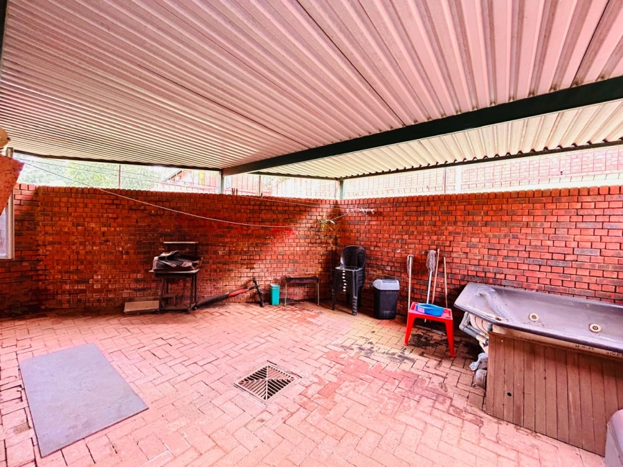 3 Bedroom Property for Sale in Panorama KwaZulu-Natal