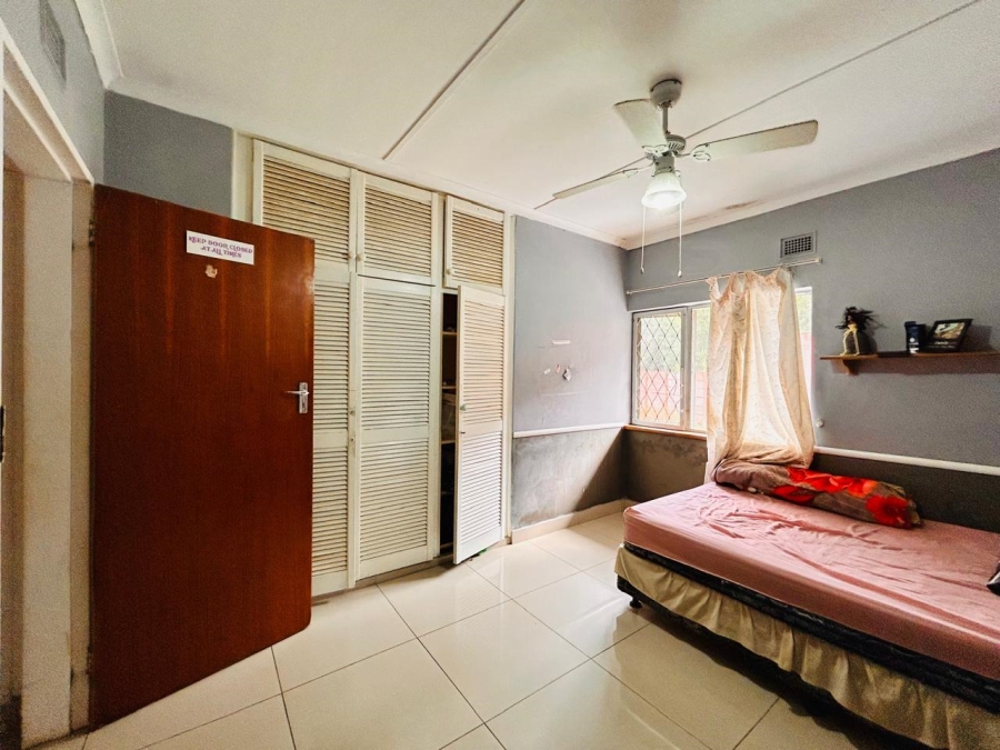 3 Bedroom Property for Sale in Panorama KwaZulu-Natal