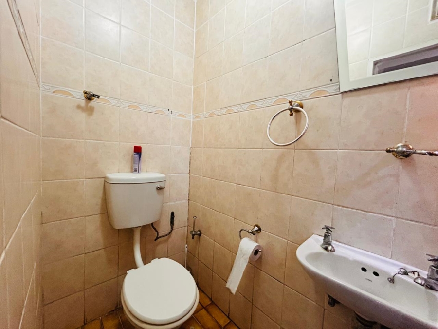 3 Bedroom Property for Sale in Panorama KwaZulu-Natal