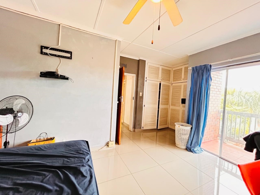 3 Bedroom Property for Sale in Panorama KwaZulu-Natal