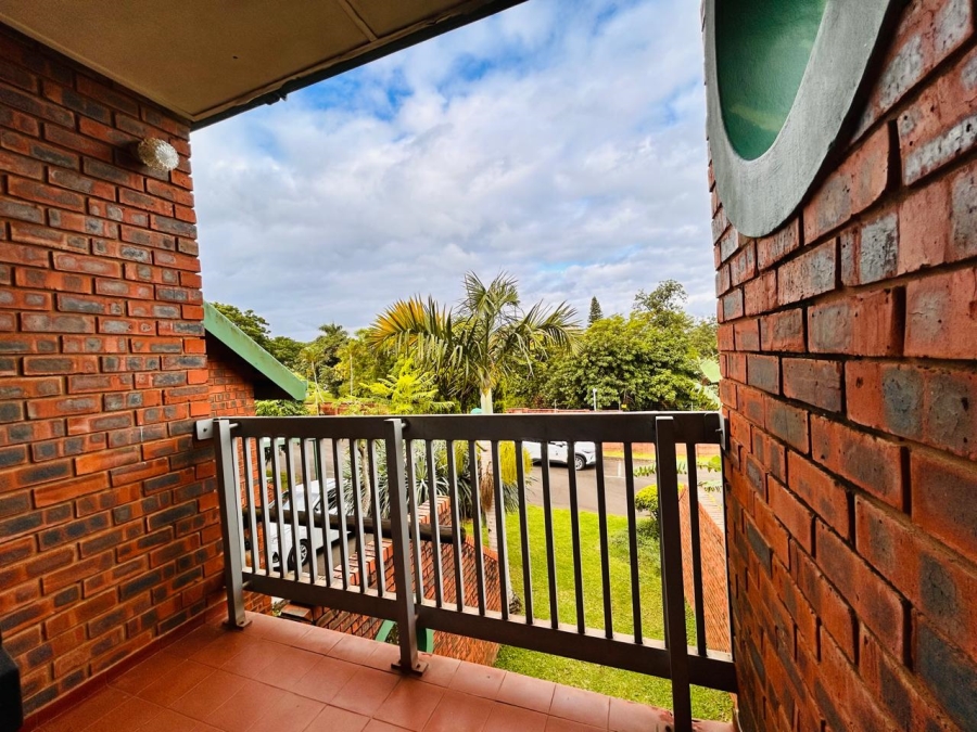 3 Bedroom Property for Sale in Panorama KwaZulu-Natal