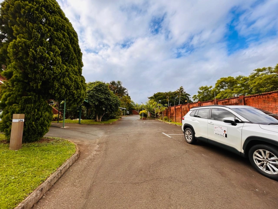 3 Bedroom Property for Sale in Panorama KwaZulu-Natal