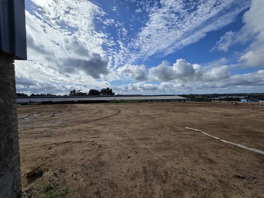 To Let commercial Property for Rent in Waterfall KwaZulu-Natal