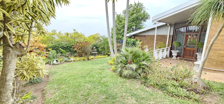 3 Bedroom Property for Sale in Dawncliffe KwaZulu-Natal