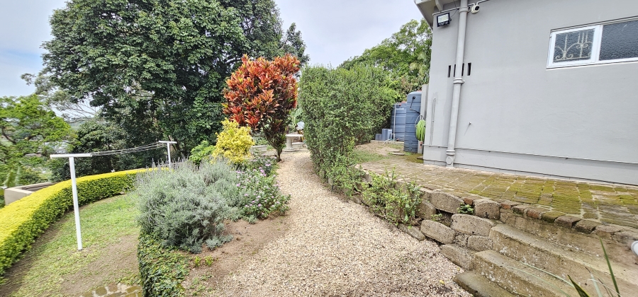 3 Bedroom Property for Sale in Dawncliffe KwaZulu-Natal