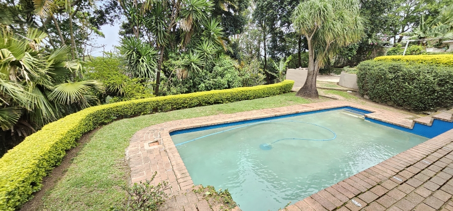 3 Bedroom Property for Sale in Dawncliffe KwaZulu-Natal