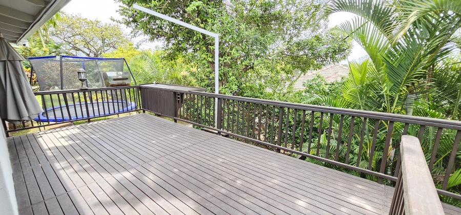 3 Bedroom Property for Sale in Dawncliffe KwaZulu-Natal