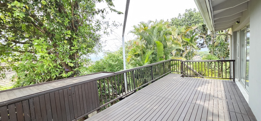 3 Bedroom Property for Sale in Dawncliffe KwaZulu-Natal