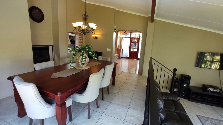 3 Bedroom Property for Sale in Dawncliffe KwaZulu-Natal